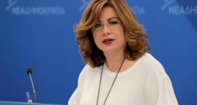 &Sigma;&pi;&upsilon;&rho;ά&kappa;&eta;: &Kappa;&alpha;&nu;έ&nu;&alpha; &pi;&alpha;&iota;&delta;ί &epsilon;&kappa;&tau;ό&sigmaf; &pi;&alpha;&iota;&delta;&iota;&kappa;&omicron;ύ &sigma;&tau;&alpha;&theta;&mu;&omicron;ύ