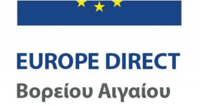 &Delta;&iota;&alpha;&delta;&iota;&kappa;&tau;&upsilon;&alpha;&kappa;ή &Sigma;&upsilon;&zeta;ή&tau;&eta;&sigma;&eta; &mu;&epsilon; &theta;έ&mu;&alpha; "&Mu;&epsilon;&tau;&alpha;&nu;&alpha;&sigma;&tau;&epsilon;&upsilon;&tau;&iota;&kappa;ή &kappa;&rho;ί&sigma;&eta; &sigma;&tau;&eta;&nu; &Epsilon;&upsilon;&rho;ώ&pi;&eta; &kappa;&alpha;&iota; &tau;&omicron; &upsilon;&pi;ό &delta;&iota;&alpha;&mu;ό&rho;&phi;&omega;&sigma;&eta;, &nu;έ&omicron; &theta;&epsilon;&sigma;&mu;&iota;&kappa;ό, &kappa;&omicron;&iota;&nu;&omega;&nu;&iota;&kappa;ό &kappa;&alpha;&iota; &pi;&omicron;&lambda;&iota;&tau;&iota;&kappa;ό &pi;&epsilon;&rho;&iota;&beta;ά&lambda;&lambda;&omicron;&nu;"