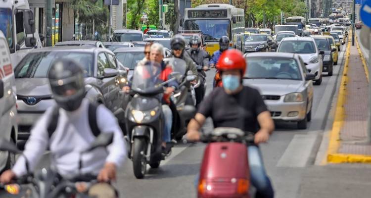 &Tau;έ&lambda;&eta; &kappa;&upsilon;&kappa;&lambda;&omicron;&phi;&omicron;&rho;ί&alpha;&sigmaf; 2026: &Eta; &pi;&rho;&omicron;&theta;&epsilon;&sigma;&mu;ί&alpha; &gamma;&iota;&alpha; &pi;&lambda;&eta;&rho;&omega;&mu;ή | &Tau;έ&lambda;&omicron;&sigmaf; &omicron;&iota; &pi;&alpha;&rho;&alpha;&tau;ά&sigma;&epsilon;&iota;&sigmaf;, &pi;ώ&sigmaf; &kappa;&alpha;&theta;&omicron;&rho;ί&zeta;&omicron;&nu;&tau;&alpha;&iota; &tau;&alpha; &pi;&rho;ό&sigma;&tau;&iota;&mu;&alpha;