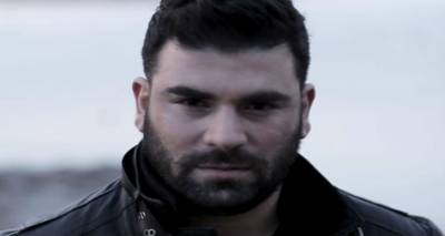 &Pi;&alpha;&nu;&tau;&epsilon;&lambda;ή&sigmaf; &Pi;&alpha;&nu;&tau;&epsilon;&lambda;ί&delta;&eta;&sigmaf;: &Kappa;&upsilon;&kappa;&lambda;&omicron;&phi;ό&rho;&eta;&sigma;&epsilon; &tau;&omicron; &nu;έ&omicron; &tau;&omicron;&upsilon; &tau;&rho;&alpha;&gamma;&omicron;ύ&delta;&iota; | 104.000 &pi;&rho;&omicron;&beta;&omicron;&lambda;έ&sigmaf; &sigma;&epsilon; 5 ώ&rho;&epsilon;&sigmaf; (video)