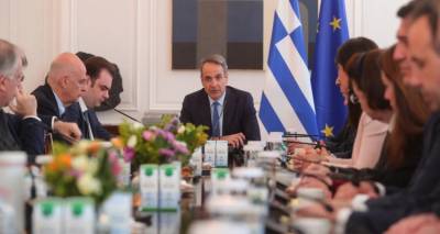 &Phi;&omicron;&upsilon;&nu;&tau;ώ&nu;&omicron;&upsilon;&nu; &pi;&alpha;&rho;&alpha;&sigma;&kappa;&eta;&nu;&iota;&alpha;&kappa;ά &omicron;&iota; &sigma;&upsilon;&zeta;&eta;&tau;ή&sigma;&epsilon;&iota;&sigmaf; &gamma;&iota;&alpha; &pi;&rho;ό&omega;&rho;&epsilon;&sigmaf; &epsilon;&kappa;&lambda;&omicron;&gamma;έ&sigmaf; &sigma;&tau;&eta; &Nu;&Delta; -&Tau;&iota; &epsilon;&iota;&sigma;&eta;&gamma;ή&sigma;&epsilon;&iota;&sigmaf; &delta;έ&chi;&epsilon;&tau;&alpha;&iota; &omicron; &Mu;&eta;&tau;&sigma;&omicron;&tau;ά&kappa;&eta;&sigmaf;, ό&lambda;&omicron; &tau;&omicron; &pi;&alpha;&rho;&alpha;&sigma;&kappa;ή&nu;&iota;&omicron;