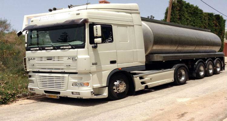 43.000€ για τη διαχείρηση των λυμάτων της Μύρινας | Πρόχειρος  μειοδοτικός διαγωνισμός