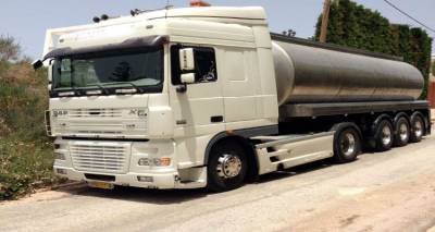 43.000&euro; &gamma;&iota;&alpha; &tau;&eta; &delta;&iota;&alpha;&chi;&epsilon;ί&rho;&eta;&sigma;&eta; &tau;&omega;&nu; &lambda;&upsilon;&mu;ά&tau;&omega;&nu; &tau;&eta;&sigmaf; &Mu;ύ&rho;&iota;&nu;&alpha;&sigmaf; | &Pi;&rho;ό&chi;&epsilon;&iota;&rho;&omicron;&sigmaf;  &mu;&epsilon;&iota;&omicron;&delta;&omicron;&tau;&iota;&kappa;ό&sigmaf; &delta;&iota;&alpha;&gamma;&omega;&nu;&iota;&sigma;&mu;ό&sigmaf;