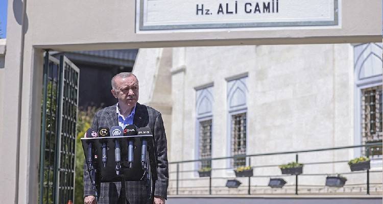 &Epsilon;&kappa;&beta;&iota;&alpha;&sigma;&mu;&omicron;ί &Epsilon;&rho;&nu;&tau;&omicron;&gamma;ά&nu; &sigma;&tau;&omicron; &Nu;&Alpha;&Tau;&Omicron; &gamma;&iota;&alpha; &Phi;&iota;&nu;&lambda;&alpha;&nu;&delta;ί&alpha; &kappa;&alpha;&iota; &Sigma;&omicron;&upsilon;&eta;&delta;ί&alpha; | &Mu;&iota;&lambda;ά &gamma;&iota;&alpha; &laquo;&xi;&epsilon;&nu;ώ&nu;&epsilon;&sigmaf; &tau;&rho;&omicron;&mu;&omicron;&kappa;&rho;&alpha;&tau;ώ&nu;&raquo; &kappa;&alpha;&iota; &epsilon;&pi;&iota;&tau;ί&theta;&epsilon;&tau;&alpha;&iota; &sigma;&tau;&eta;&nu; &Epsilon;&lambda;&lambda;ά&delta;&alpha;