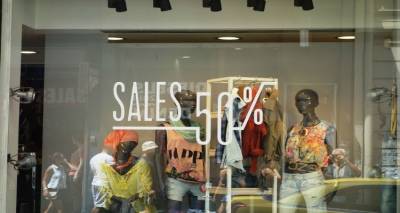 &Epsilon;&nu;&delta;&iota;ά&mu;&epsilon;&sigma;&epsilon;&sigmaf; &epsilon;&kappa;&pi;&tau;ώ&sigma;&epsilon;&iota;&sigmaf; 2019 | &Pi;ό&tau;&epsilon; &xi;&epsilon;&kappa;&iota;&nu;&omicron;ύ&nu; &sigma;&tau;&eta; &Lambda;ή&mu;&nu;&omicron;