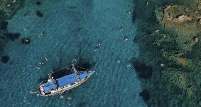 &Kappa;&omicron;&iota;&nu;&omega;&nu;&iota;&kappa;ό&sigmaf; &tau;&omicron;&upsilon;&rho;&iota;&sigma;&mu;ό&sigmaf; 2026: &Nu;έ&alpha; &pi;&alpha;&rho;ά&tau;&alpha;&sigma;&eta; &sigma;&tau;&iota;&sigmaf; &alpha;&iota;&tau;ή&sigma;&epsilon;&iota;&sigmaf; &gamma;&iota;&alpha; &tau;&alpha; 300.000 voucher -&Pi;ό&tau;&epsilon; &lambda;ή&gamma;&epsilon;&iota; &eta; &pi;&rho;&omicron;&theta;&epsilon;&sigma;&mu;ί&alpha;