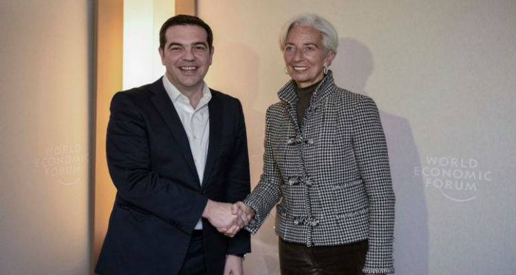 &Lambda;&alpha;&gamma;&kappa;ά&rho;&nu;&tau; &sigma;&epsilon; &Tau;&sigma;ί&pi;&rho;&alpha;: T&omicron; &alpha;&sigma;&phi;&alpha;&lambda;&iota;&sigma;&tau;&iota;&kappa;ό &delta;&epsilon;&nu; &alpha;&rho;&kappa;&epsilon;ί...