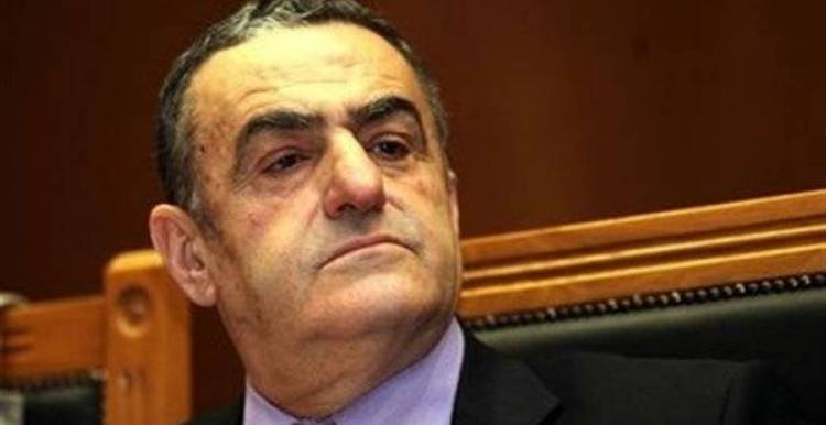 &Delta;ή&lambda;&omega;&sigma;&eta; &iota;&kappa;&alpha;&nu;&omicron;&pi;&omicron;ί&eta;&sigma;&eta;&sigmaf; &Alpha;&theta;&alpha;&nu;&alpha;&sigma;ί&omicron;&upsilon; &gamma;&iota;&alpha; &tau;&eta;&nu; &alpha;&pi;&omicron;&sigma;ύ&nu;&delta;&epsilon;&sigma;&eta; &tau;&omega;&nu; &Nu;&omicron;&sigma;&omicron;&kappa;&omicron;&mu;&epsilon;ί&omega;&nu; &Lambda;έ&sigma;&beta;&omicron;&upsilon; &Lambda;ή&mu;&nu;&omicron;&upsilon;, &mu;έ&sigma;&omega; &alpha;&nu;&alpha;&kappa;&omicron;ί&nu;&omega;&sigma;&eta;&sigmaf; &tau;&eta;&sigmaf; &Tau;&omicron;&pi;&iota;&kappa;ή&sigmaf; &Omicron;&rho;&gamma;ά&nu;&omega;&sigma;&eta;&sigmaf; &tau;&eta;&sigmaf; &Nu;.&Delta;