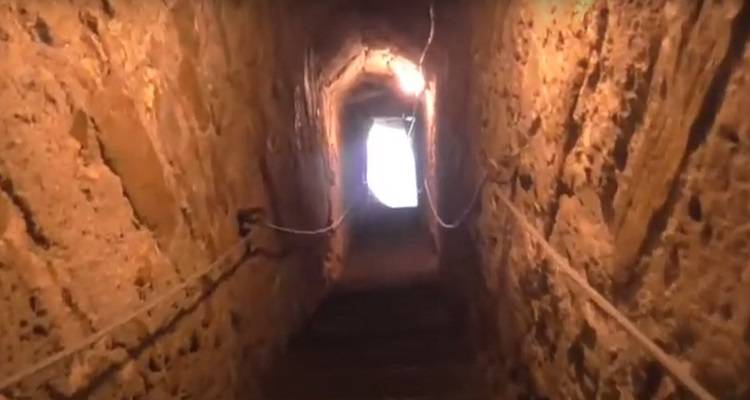 &Eta; &Zeta;&omega;&omicron;&delta;ό&chi;&omicron;&sigmaf; &Pi;&eta;&gamma;ή &sigma;&tau;&omicron;&nu; &Kappa;ό&tau;&sigma;&iota;&nu;&alpha;: &Iota;&epsilon;&rho;ό &Alpha;&gamma;ί&alpha;&sigma;&mu;&alpha; &kappa;&alpha;&iota; &Mu;&nu;ή&mu;&eta; &Eta;&rho;&omega;&iota;&sigma;&mu;&omicron;ύ (video)