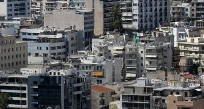 &Nu;έ&epsilon;&sigmaf; &phi;&omicron;&rho;&omicron;&lambda;&omicron;&gamma;&iota;&kappa;έ&sigmaf; &epsilon;&lambda;&alpha;&phi;&rho;ύ&nu;&sigma;&epsilon;&iota;&sigmaf; &phi;έ&rho;&nu;&epsilon;&iota; &tau;&omicron; &Upsilon;&Pi;&Omicron;&Iota;&Kappa; | &Kappa;&alpha;&tau;&alpha;&beta;&omicron;&lambda;ή &phi;ό&rho;&omicron;&upsilon; &sigma;&epsilon; 8 &delta;ό&sigma;&epsilon;&iota;&sigmaf;, έ&kappa;&pi;&tau;&omega;&sigma;&eta; &gamma;&iota;&alpha; &epsilon;&phi;ά&pi;&alpha;&xi; &kappa;&alpha;&tau;&alpha;&beta;&omicron;&lambda;ή