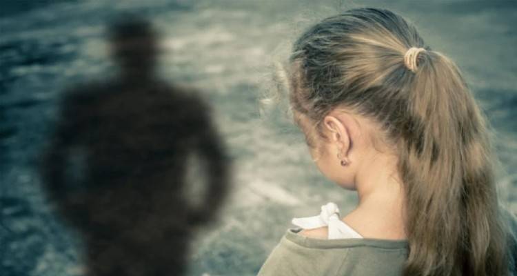&Phi;&rho;ί&kappa;&eta; &sigma;&tau;&eta;&nu; &Kappa;&alpha;&lambda;&alpha;&mu;ά&tau;&alpha;: 53&chi;&rho;&omicron;&nu;&omicron;&sigmaf; &beta;ί&alpha;&zeta;&epsilon; &tau;&eta;&nu; 6&chi;&rho;&omicron;&nu;&eta; &alpha;&nu;&iota;&psi;&iota;ά &tau;&omicron;&upsilon; - &Pi;ώ&sigmaf; &alpha;&pi;&omicron;&kappa;&alpha;&lambda;ύ&phi;&theta;&eta;&kappa;&epsilon;