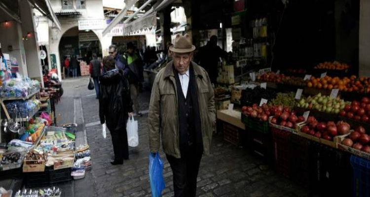 &Alpha;&nu;&alpha;&delta;&rho;&omicron;&mu;&iota;&kappa;ά έ&omega;&sigmaf; &kappa;&alpha;&iota; 1.970 &epsilon;&upsilon;&rho;ώ &gamma;&iota;&alpha; &pi;&alpha;&rho;ά&nu;&omicron;&mu;&epsilon;&sigmaf; &pi;&epsilon;&rho;&iota;&kappa;&omicron;&pi;έ&sigmaf; &mu;&pi;&omicron;&rho;&omicron;ύ&nu; &nu;&alpha; &delta;&iota;&epsilon;&kappa;&delta;&iota;&kappa;ή&sigma;&omicron;&upsilon;&nu; &chi;&iota;&lambda;&iota;ά&delta;&epsilon;&sigmaf; &sigma;&upsilon;&nu;&tau;&alpha;&xi;&iota;&omicron;ύ&chi;&omicron;&iota;
