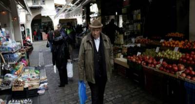 &Alpha;&nu;&alpha;&delta;&rho;&omicron;&mu;&iota;&kappa;ά έ&omega;&sigmaf; &kappa;&alpha;&iota; 1.970 &epsilon;&upsilon;&rho;ώ &gamma;&iota;&alpha; &pi;&alpha;&rho;ά&nu;&omicron;&mu;&epsilon;&sigmaf; &pi;&epsilon;&rho;&iota;&kappa;&omicron;&pi;έ&sigmaf; &mu;&pi;&omicron;&rho;&omicron;ύ&nu; &nu;&alpha; &delta;&iota;&epsilon;&kappa;&delta;&iota;&kappa;ή&sigma;&omicron;&upsilon;&nu; &chi;&iota;&lambda;&iota;ά&delta;&epsilon;&sigmaf; &sigma;&upsilon;&nu;&tau;&alpha;&xi;&iota;&omicron;ύ&chi;&omicron;&iota;