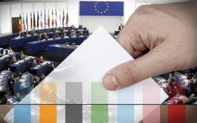 &Pi;&rho;&omicron;&beta;ά&delta;&iota;&sigma;&mu;&alpha; &tau;&omicron;&upsilon; &Sigma;&Upsilon;&Rho;&Iota;&Zeta;&Alpha; &epsilon;&nu;ό&psi;&epsilon;&iota; &epsilon;&upsilon;&rho;&omega;&epsilon;&kappa;&lambda;&omicron;&gamma;ώ&nu;