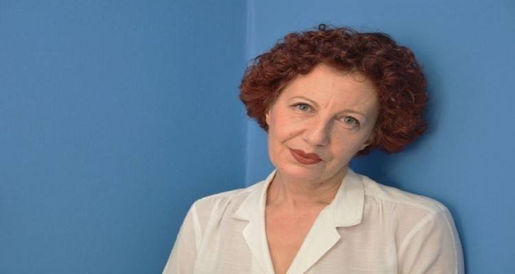 &quot;Ζεστό Χρήμα&quot; στην αγορά των νησιών  από την Περιφέρεια