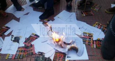 &Omicron;&iota; &nu;&omicron;&sigma;&eta;&lambda;&epsilon;&upsilon;&tau;έ&sigmaf; &kappa;&alpha;ί&nu;&epsilon; &tau;&alpha; &pi;&tau;&upsilon;&chi;ί&alpha; &tau;&omicron;&upsilon;&sigmaf; έ&xi;&omega; &alpha;&pi;ό &tau;&omicron; &upsilon;&pi;&omicron;&upsilon;&rho;&gamma;&epsilon;ί&omicron; &Upsilon;&gamma;&epsilon;ί&alpha;&sigmaf; (photos)