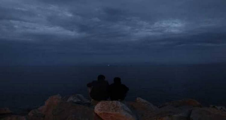 &Chi;&epsilon;&iota;&mu;&epsilon;&rho;&iota;&nu;ό &eta;&lambda;&iota;&omicron;&sigma;&tau;ά&sigma;&iota;&omicron;: &Xi;&epsilon;&kappa;&iota;&nu;ά&epsilon;&iota; &kappa;&alpha;&iota; &epsilon;&pi;ί&sigma;&eta;&mu;&alpha; &omicron; &chi;&epsilon;&iota;&mu;ώ&nu;&alpha;&sigmaf;