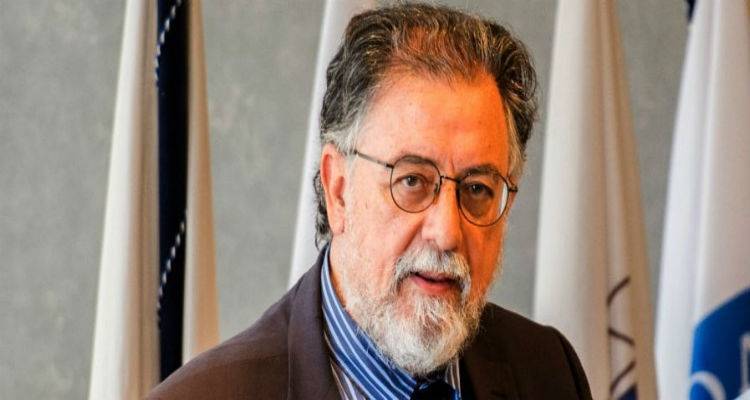 &Pi;&alpha;&nu;&omicron;ύ&sigma;&eta;&sigmaf;: &Mu;&epsilon;ί&omega;&sigma;&eta; &tau;&omega;&nu; &pi;&rho;&omicron;&sigma;&tau;ί&mu;&omega;&nu; &tau;&eta;&sigmaf; &Tau;&rho;&omicron;&chi;&alpha;ί&alpha;&sigmaf;