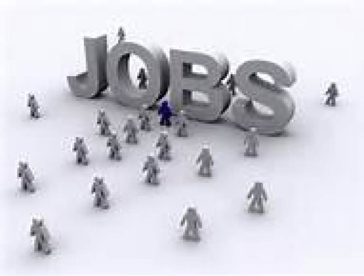 Η ανεργία και ο ΣΥΡΙΖΑ