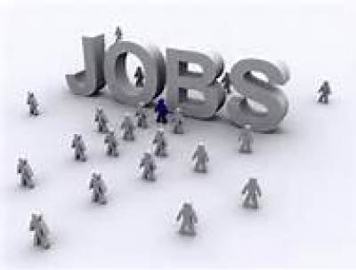 Η ανεργία και ο ΣΥΡΙΖΑ