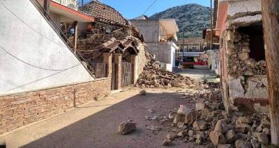 &Sigma;&epsilon;&iota;&sigma;&mu;ό&sigmaf; 6 &Rho;ί&chi;&tau;&epsilon;&rho; &sigma;&tau;&eta;&nu; &Epsilon;&lambda;&alpha;&sigma;&sigma;ό&nu;&alpha;: Έ&lambda;&epsilon;&gamma;&chi;&omicron;&iota; &sigma;&epsilon; &kappa;&tau;ί&rho;&iota;&alpha; | &Sigma;&tau;&omicron;&upsilon;&sigmaf; &delta;&rho;ό&mu;&omicron;&upsilon;&sigmaf; &omicron;&iota; &kappa;ά&tau;&omicron;&iota;&kappa;&omicron;&iota;
