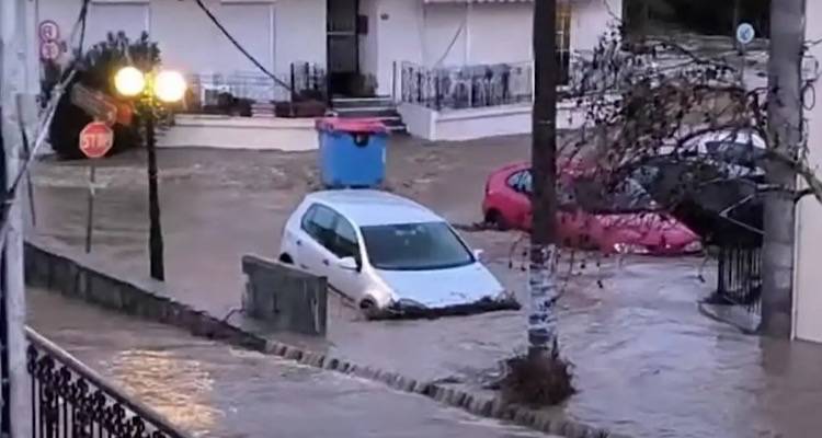 &Omicron;&iota; &pi;&lambda;&eta;&mu;&mu;ύ&rho;&epsilon;&sigmaf; &sigma;&tau;&eta; &Mu;ύ&rho;&iota;&nu;&alpha; &mu;&pi;&alpha;ί&nu;&omicron;&upsilon;&nu; &sigma;&tau;&omicron; &mu;&iota;&kappa;&rho;&omicron;&sigma;&kappa;ό&pi;&iota;&omicron; &tau;&eta;&sigmaf; &epsilon;&pi;&iota;&sigma;&tau;&eta;&mu;&omicron;&nu;&iota;&kappa;ή&sigmaf; έ&rho;&epsilon;&upsilon;&nu;&alpha;&sigmaf; | &Tau;&omicron; &Pi;&alpha;&nu;&epsilon;&pi;&iota;&sigma;&tau;ή&mu;&iota;&omicron; &Alpha;&iota;&gamma;&alpha;ί&omicron;&upsilon; &zeta;&eta;&tau;ά &tau;&eta; &gamma;&nu;ώ&mu;&eta; &tau;&omega;&nu; &pi;&omicron;&lambda;&iota;&tau;ώ&nu;