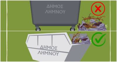 evgeniki-ypenthymisi-apo-to-dimo-limnou-oxi-baza-kai-kladia-stous-aploy-kadous