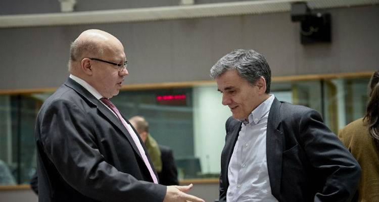 &Gamma;&epsilon;&rho;&mu;&alpha;&nu;&iota;&kappa;ό &laquo;&kappa;&alpha;&psi;ό&nu;&iota;&raquo; &mu;&epsilon; &tau;&eta; &delta;ό&sigma;&eta; &tau;&omega;&nu; 15 &delta;&iota;&sigma;. &epsilon;&nu;ώ &eta; &kappa;&upsilon;&beta;έ&rho;&nu;&eta;&sigma;&eta; &lambda;έ&epsilon;&iota; &laquo;ja&raquo; &sigma;&tau;&iota;&sigmaf; &epsilon;&pi;&alpha;&nu;&alpha;&pi;&rho;&omicron;&omega;&theta;ή&sigma;&epsilon;&iota;&sigmaf; &mu;&epsilon;&tau;&alpha;&nu;&alpha;&sigma;&tau;ώ&nu;