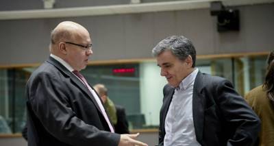 &Gamma;&epsilon;&rho;&mu;&alpha;&nu;&iota;&kappa;ό &laquo;&kappa;&alpha;&psi;ό&nu;&iota;&raquo; &mu;&epsilon; &tau;&eta; &delta;ό&sigma;&eta; &tau;&omega;&nu; 15 &delta;&iota;&sigma;. &epsilon;&nu;ώ &eta; &kappa;&upsilon;&beta;έ&rho;&nu;&eta;&sigma;&eta; &lambda;έ&epsilon;&iota; &laquo;ja&raquo; &sigma;&tau;&iota;&sigmaf; &epsilon;&pi;&alpha;&nu;&alpha;&pi;&rho;&omicron;&omega;&theta;ή&sigma;&epsilon;&iota;&sigmaf; &mu;&epsilon;&tau;&alpha;&nu;&alpha;&sigma;&tau;ώ&nu;