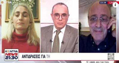 tileoptiki-emfanisi-tis-proedrou-tis-pfpo-annas-tosoynoglou-gia-tis-rythmiseis-tou-nomou-pou-aforoyn-sta-zoa-syntrofias-video