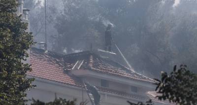 &Phi;&omega;&tau;&iota;ά &sigma;&tau;&eta; &Sigma;&tau;&alpha;&mu;ά&tau;&alpha;: &Xi;&epsilon;&kappa;ί&nu;&eta;&sigma;&epsilon; &alpha;&pi;ό &mu;&epsilon;&lambda;ί&sigma;&sigma;&iota;&alpha;; | &Pi;ώ&sigmaf; &alpha;&pi;&omicron;&phi;&epsilon;ύ&chi;&theta;&eta;&kappa;&alpha;&nu; &tau;&alpha; &chi;&epsilon;&iota;&rho;ό&tau;&epsilon;&rho;&alpha; - &Mu;&epsilon;&tau;&rho;ά&nu;&epsilon; &tau;&iota;&sigmaf; &zeta;&eta;&mu;&iota;έ&sigmaf; &omicron;&iota; &kappa;ά&tau;&omicron;&iota;&kappa;&omicron;&iota;