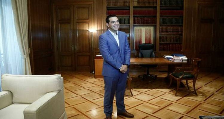 &laquo;&Sigma;&omega;&sigma;ί&beta;&iota;&omicron;&raquo; &epsilon;&pi;&iota;&beta;ί&omega;&sigma;&eta;&sigmaf; &alpha;&nu;&alpha;&zeta;&eta;&tau;ά &omicron; &Tau;&sigma;ί&pi;&rho;&alpha;&sigmaf; &mu;&epsilon; &tau;&alpha; &alpha;&nu;&omicron;ί&gamma;&mu;&alpha;&tau;&alpha; &sigma;&tau;&eta;&nu; &kappa;&epsilon;&nu;&tau;&rho;&omicron;&alpha;&rho;&iota;&sigma;&tau;&epsilon;&rho;ά