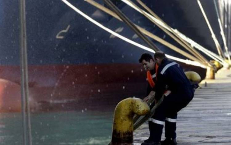 Έ&rho;&chi;&epsilon;&tau;&alpha;&iota; &tau;&omicron; &eta;&lambda;&epsilon;&kappa;&tau;&rho;&omicron;&nu;&iota;&kappa;ό &epsilon;&iota;&sigma;&iota;&tau;ή&rho;&iota;&omicron; &kappa;&alpha;&iota; &sigma;&tau;&alpha; &pi;&lambda;&omicron;ί&alpha;