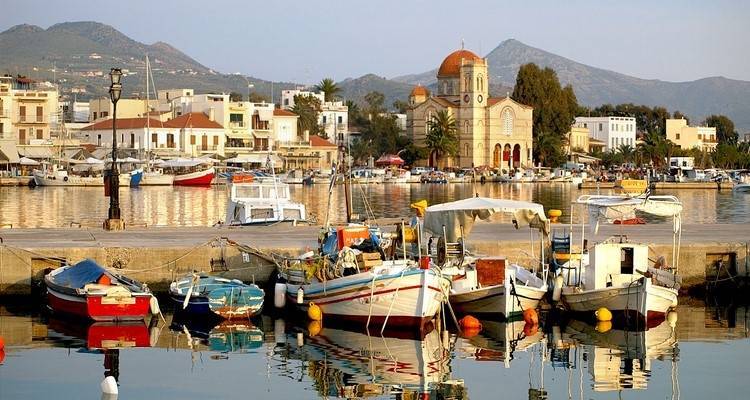 &Xi;&epsilon;&nu;&omicron;&delta;&omicron;&chi;&epsilon;ί&alpha; &sigma;&epsilon; &nu;&eta;&sigma;ί &tau;&eta;&sigmaf; &Epsilon;&lambda;&lambda;ά&delta;&alpha;&sigmaf; &pi;&rho;&omicron;&sigma;&phi;έ&rho;&omicron;&upsilon;&nu; &delta;&omega;&rho;&epsilon;ά&nu; &delta;&iota;&alpha;&nu;&upsilon;&kappa;&tau;έ&rho;&epsilon;&upsilon;&sigma;&eta; &gamma;&iota;&alpha; &tau;&omicron;&upsilon;&sigmaf; &epsilon;&kappa;&delta;&rho;&omicron;&mu;&epsilon;ί&sigmaf; &tau;&eta;&sigmaf; &Pi;&rho;&omega;&tau;&omicron;&mu;&alpha;&gamma;&iota;ά&sigmaf;