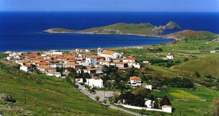 Έκτακτες κυκλοφοριακές ρυθμίσεις στην παραλιακή οδό του Πλατύ