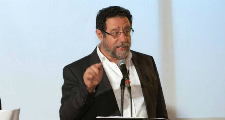 &Lambda;ά&beta;&rho;&omicron;&sigmaf; &omicron; &Zeta;&epsilon;&rho;&delta;&epsilon;&lambda;ή&sigmaf; &gamma;&iota;&alpha; &epsilon;&lambda;&lambda;&epsilon;ί&psi;&epsilon;&iota;&sigmaf; &sigma;&tau;&omicron; &Pi;&Epsilon;&Delta;&Upsilon; &Mu;ύ&rho;&iota;&nu;&alpha;&sigmaf; | &laquo;&Sigma;&kappa;&alpha;&nu;&delta;&alpha;&lambda;ώ&delta;&eta;&sigmaf; &eta; &mu;&epsilon;&tau;&alpha;&kappa;ί&nu;&eta;&sigma;&eta; &Mu;&alpha;&chi;&alpha;ί&rho;&alpha;&raquo;