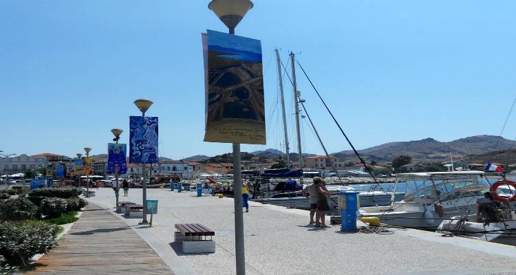 &Xi;&epsilon;&kappa;ί&nu;&eta;&sigma;&epsilon; &eta; &epsilon;&iota;&kappa;&alpha;&sigma;&tau;&iota;&kappa;ή &delta;&rho;ά&sigma;&eta; &tau;&omicron;&upsilon; &Lambda;&tau;&Epsilon; | &Eta; &laquo;&Kappa;&alpha;&lambda;&omicron;&kappa;&alpha;&iota;&rho;&iota;&nu;ή &Lambda;ή&mu;&nu;&omicron;&sigmaf;&raquo; &epsilon;ί&nu;&alpha;&iota; &epsilon;&delta;ώ!