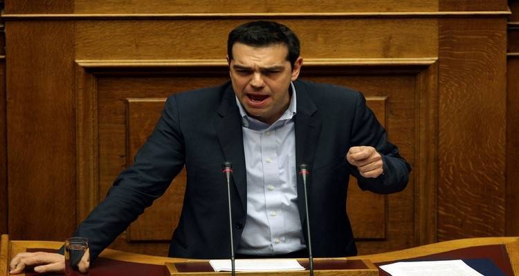 &laquo;&Pi;ύ&rho;&iota;&nu;&omicron;&sigmaf;&raquo; &Tau;&sigma;ί&pi;&rho;&alpha;&sigmaf; &kappa;&alpha;&tau;ά &Sigma;&alpha;&mu;&alpha;&rho;ά
