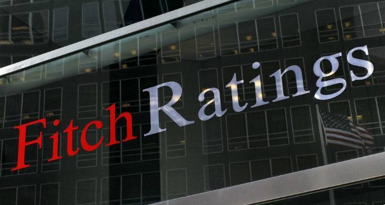 &Alpha;&nu;&alpha;&beta;ά&theta;&mu;&iota;&sigma;&epsilon; &tau;&omicron; &alpha;&xi;&iota;ό&chi;&rho;&epsilon;&omicron; &tau;&eta;&sigmaf; &Epsilon;&lambda;&lambda;ά&delta;&alpha;&sigmaf; &omicron; Fitch