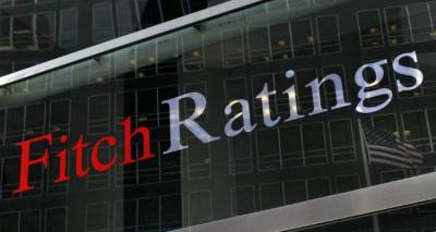 &Alpha;&nu;&alpha;&beta;ά&theta;&mu;&iota;&sigma;&epsilon; &tau;&omicron; &alpha;&xi;&iota;ό&chi;&rho;&epsilon;&omicron; &tau;&eta;&sigmaf; &Epsilon;&lambda;&lambda;ά&delta;&alpha;&sigmaf; &omicron; Fitch