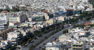 &Sigma;&tau;&omicron; Taxis &tau;&alpha; &epsilon;&kappa;&kappa;&alpha;&theta;&alpha;&rho;&iota;&sigma;&tau;&iota;&kappa;ά &tau;&omicron;&upsilon; &Epsilon;&Nu;&Phi;&Iota;&Alpha;: &Phi;ό&rho;&omicron;&sigmaf; 3,09 &delta;&iota;&sigma;. &gamma;&iota;&alpha; 7,3 &epsilon;&kappa;&alpha;&tau;. &iota;&delta;&iota;&omicron;&kappa;&tau;ή&tau;&epsilon;&sigmaf;