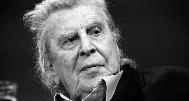 Οριστικό: Στα Χανιά τελικά η ταφή του Μίκη Θεοδωράκη | Πείστηκε και η Μαργαρίτα