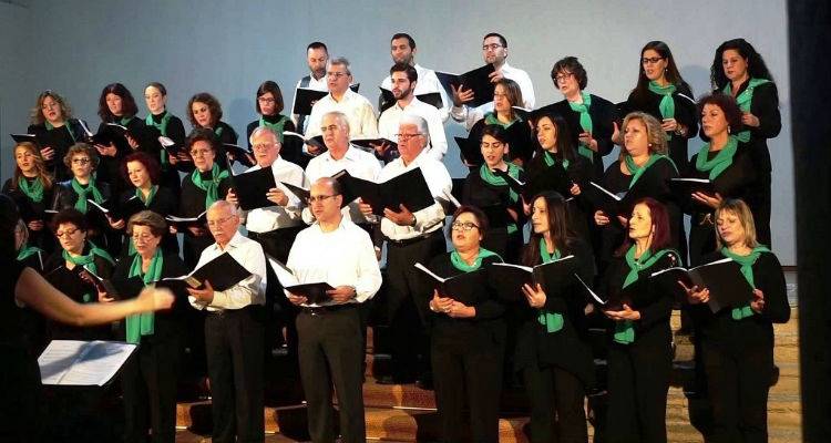 &Pi;&rho;ό&sigma;&kappa;&lambda;&eta;&sigma;&eta; &sigma;&tau;&iota;&sigmaf; &chi;&omicron;&rho;&omega;&delta;ί&epsilon;&sigmaf; &tau;&eta;&sigmaf; &Lambda;ή&mu;&nu;&omicron;&upsilon; &gamma;&iota;&alpha; &sigma;&upsilon;&mu;&mu;&epsilon;&tau;&omicron;&chi;ή &sigma;&tau;&omicron; &Delta;&iota;&epsilon;&theta;&nu;έ&sigmaf; &Chi;&omicron;&rho;&omega;&delta;&iota;&alpha;&kappa;ό &Phi;&epsilon;&sigma;&tau;&iota;&beta;ά&lambda; &Pi;&rho;έ&beta;&epsilon;&zeta;&alpha;&sigmaf;