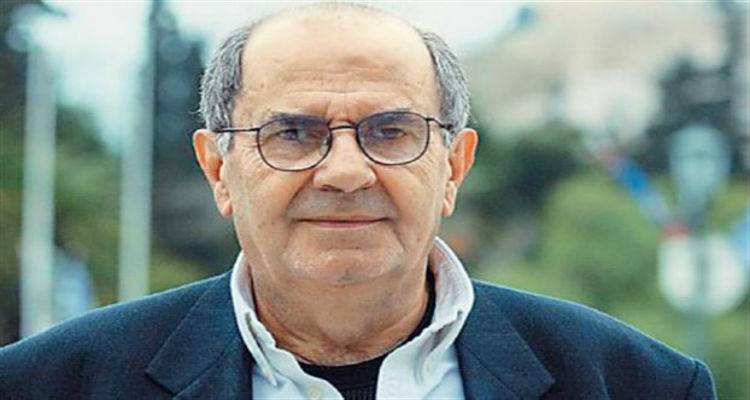 &Pi;έ&theta;&alpha;&nu;&epsilon; &omicron; &sigma;&kappa;&eta;&nu;&omicron;&theta;έ&tau;&eta;&sigmaf; &Kappa;ώ&sigma;&tau;&alpha;&sigmaf; &Kappa;&omicron;&upsilon;&tau;&sigma;&omicron;&mu;ύ&tau;&eta;&sigmaf;