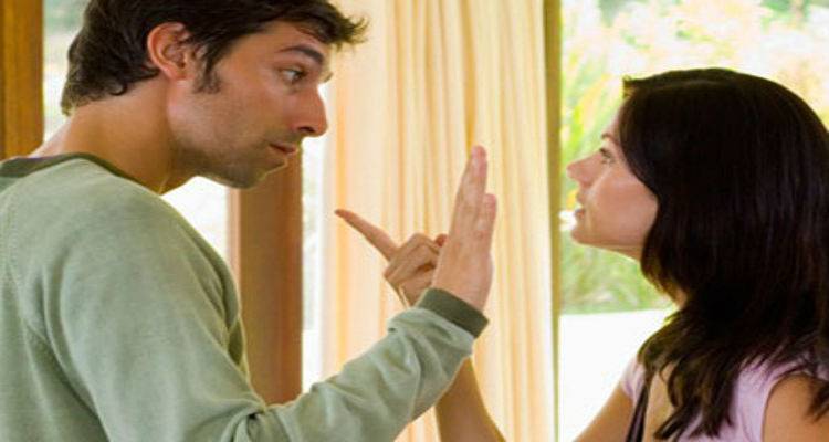 &Delta;&iota;&epsilon;&kappa;&delta;ί&kappa;&eta;&sigma;&eta;: &epsilon;&pi;&iota;&theta;&epsilon;&tau;&iota;&kappa;ή &sigma;&upsilon;&mu;&pi;&epsilon;&rho;&iota;&phi;&omicron;&rho;ά ή &upsilon;&pi;&epsilon;&rho;ά&sigma;&pi;&iota;&sigma;&eta; &tau;&omega;&nu; &delta;&iota;&kappa;&alpha;&iota;&omega;&mu;ά&tau;&omega;&nu; &mu;&alpha;&sigmaf;;
