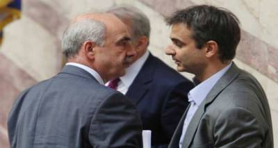 &Epsilon;&kappa;&lambda;&omicron;&gamma;έ&sigmaf; &Nu;&Delta;: &Mu;&epsilon;ϊ&mu;&alpha;&rho;ά&kappa;&eta;&sigmaf;- &Mu;&eta;&tau;&sigma;&omicron;&tau;ά&kappa;&eta;&sigmaf; &sigma;&tau;&omicron; &Beta;' &gamma;ύ&rho;&omicron;