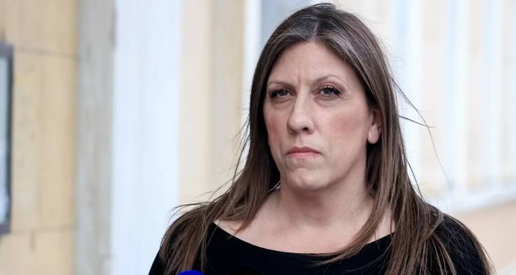 &Zeta;&omega;ή &Kappa;&omega;&nu;&sigma;&tau;&alpha;&nu;&tau;&omicron;&pi;&omicron;ύ&lambda;&omicron;&upsilon;: &Tau;&rho;&omicron;&chi;&alpha;ί&omicron; &alpha;&tau;ύ&chi;&eta;&mu;&alpha; &gamma;&iota;&alpha; &tau;&eta;&nu; &pi;&rho;ό&epsilon;&delta;&rho;&omicron; &tau;&eta;&sigmaf; &Pi;&lambda;&epsilon;ύ&sigma;&eta;&sigmaf; &Epsilon;&lambda;&epsilon;&upsilon;&theta;&epsilon;&rho;ί&alpha;&sigmaf;, &kappa;&omicron;&nu;&tau;ά &sigma;&tau;&omicron; &Lambda;&alpha;ύ&rho;&iota;&omicron;