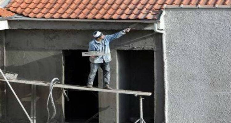 &Gamma;&epsilon;&nu;&iota;&kappa;ή &Sigma;&upsilon;&nu;έ&lambda;&epsilon;&upsilon;&sigma;&eta; &gamma;&iota;&alpha; &tau;&omicron; &Sigma;&omega;&mu;&alpha;&tau;&epsilon;ί&omicron; &Omicron;&iota;&kappa;&omicron;&delta;ό&mu;&omega;&nu; &Lambda;ή&mu;&nu;&omicron;&upsilon;