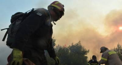 &Epsilon;&pi;&iota;&chi;&epsilon;ί&rho;&eta;&sigma;&eta; &laquo;&Pi;&Upsilon;&Rho;&Sigma;&Omicron;&Sigma; 2025&raquo; &sigma;&epsilon; &Lambda;έ&sigma;&beta;&omicron;, &Lambda;ή&mu;&nu;&omicron;, &Chi;ί&omicron; &kappa;&alpha;&iota; &Sigma;ά&mu;&omicron; | Έ&rho;&chi;&epsilon;&tau;&alpha;&iota; &eta; &laquo;&Delta;&Iota;&Alpha;-&Pi;&Upsilon;&Rho;&Omicron;&Sigma;&raquo; &mu;&epsilon; &sigma;&epsilon;&nu;ά&rho;&iota;&omicron; &pi;&rho;&alpha;&gamma;&mu;&alpha;&tau;&iota;&kappa;ή&sigmaf; &pi;&upsilon;&rho;&kappa;&alpha;&gamma;&iota;ά&sigmaf;