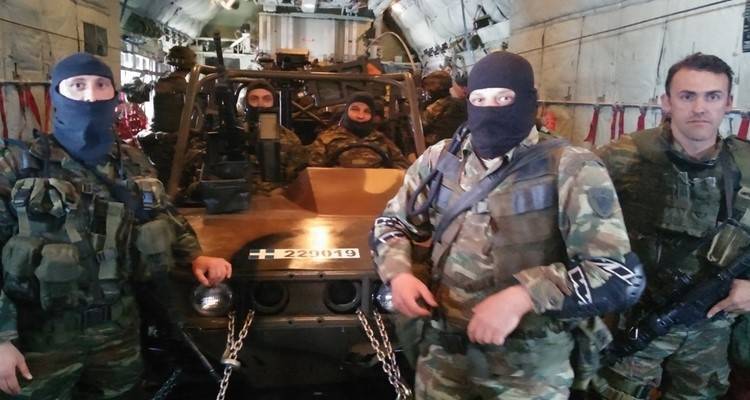 &Sigma;&epsilon; &Lambda;ή&mu;&nu;&omicron; &kappa;&alpha;&iota; ά&lambda;&lambda;&alpha; 3 &nu;&eta;&sigma;&iota;ά &tau;&omicron;&upsilon; &Alpha;&iota;&gamma;&alpha;ί&omicron;&upsilon; &pi;&rho;&alpha;&gamma;&mu;&alpha;&tau;&omicron;&pi;&omicron;&iota;ή&theta;&eta;&kappa;&epsilon; &eta; ά&sigma;&kappa;&eta;&sigma;&eta; &laquo;&Pi;&upsilon;&rho;&pi;&omicron;&lambda;ή&tau;&eta;&sigmaf;&raquo; (photos)
